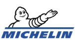 MICHELLIN.png