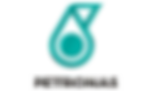 PETRONAS.png