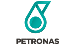 PETRONAS.png