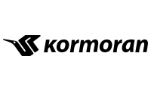 KORMORAN.png