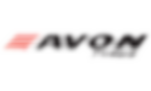 AVON TYRES.png