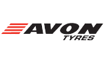 AVON TYRES.png