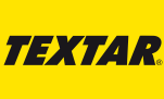 TEXTAR.png