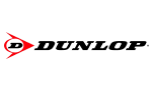 DUNLOP.png