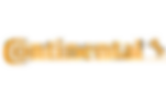 CONTINETAL.png