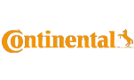 CONTINETAL.png
