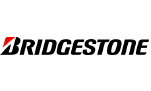 BRIDGESTONE.png
