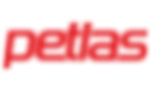 PETLAS.png