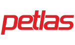 PETLAS.png