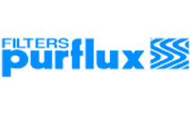 PURFLUX.png