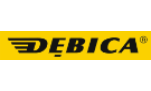 DEBICA.png