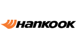 HANKOOK.png
