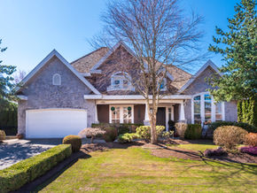 Southern Maine rental property managed by a professional property management company