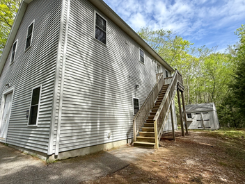 355 Chases Pond Rd for Rent