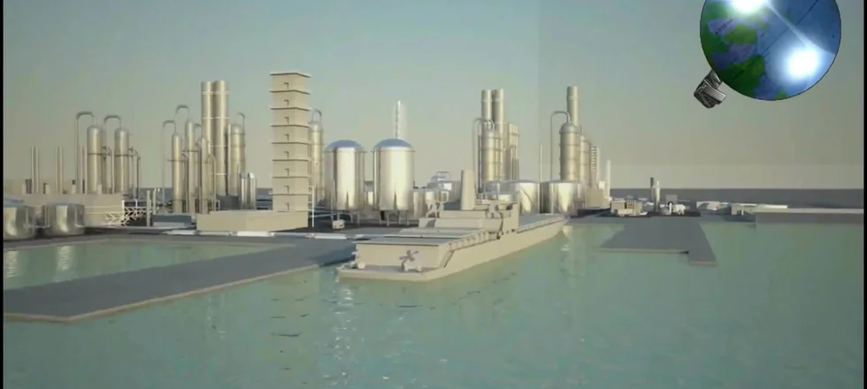 Pressure Vessel Design Consultants Sandhya Consultancy Pressure Vessel Design Consultants Sandhya Consultancy