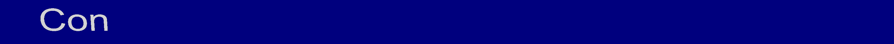 CONSTRUCTION.gif