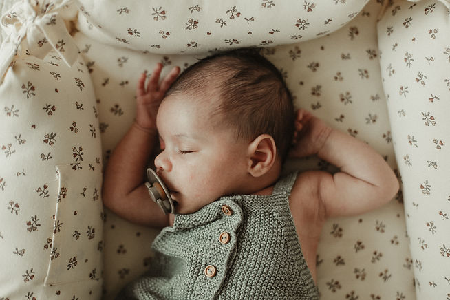 Levi Family (9).jpg