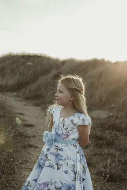 Dikopoltsev- Kruzhkova Family (141)