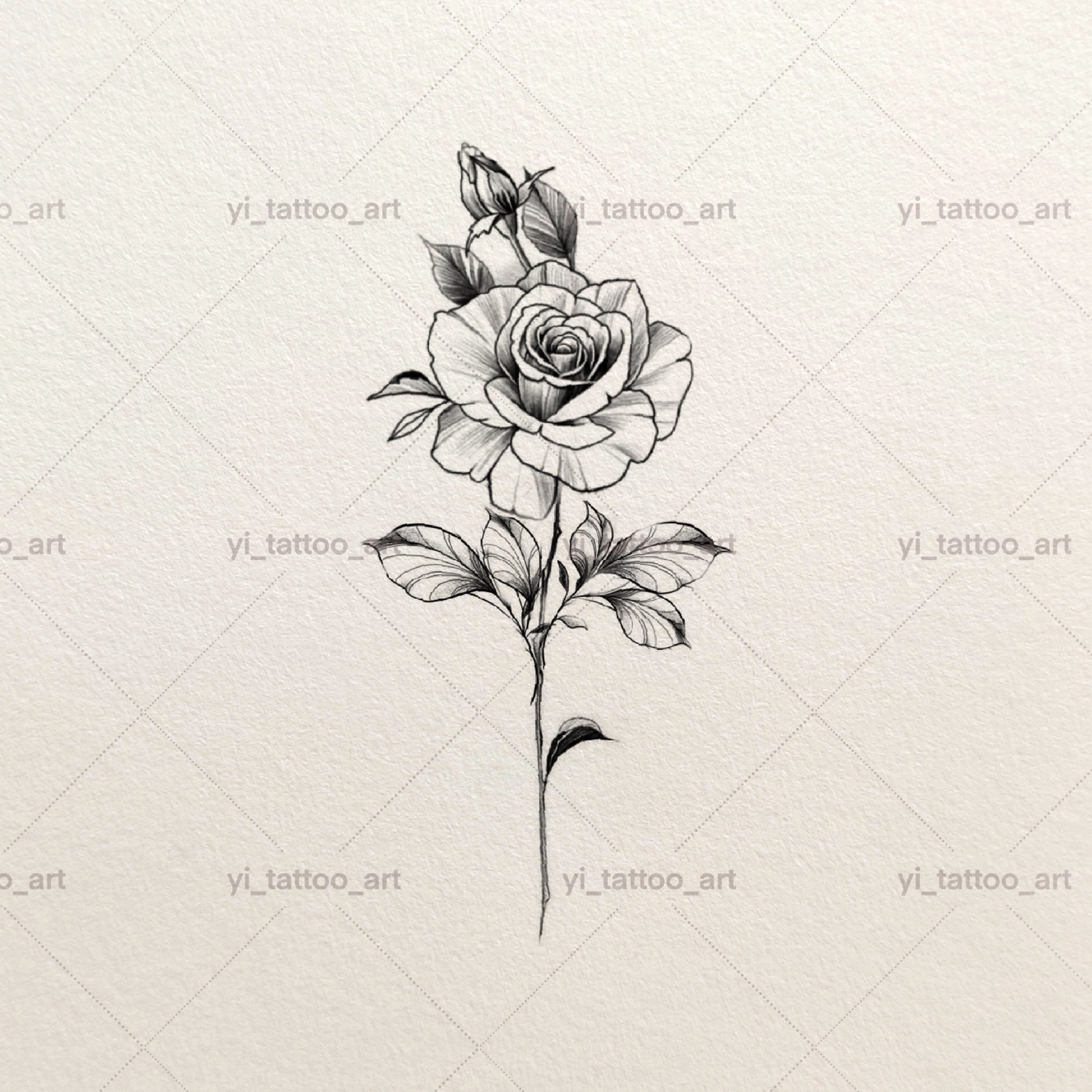 [A011]-YI-DESIGN-5INCH
