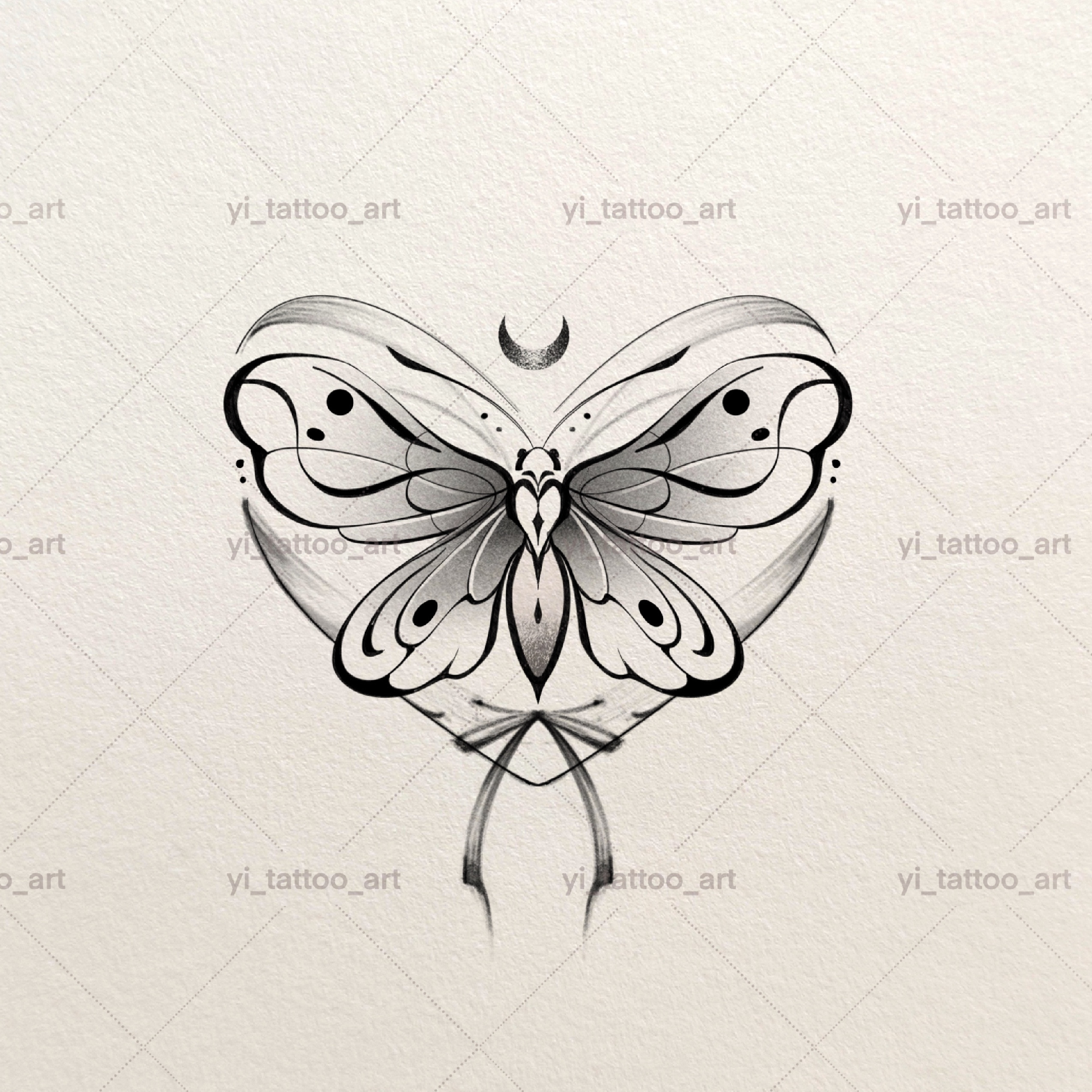 [A010]-YI-DESIGN-3.5-4 ICNH
