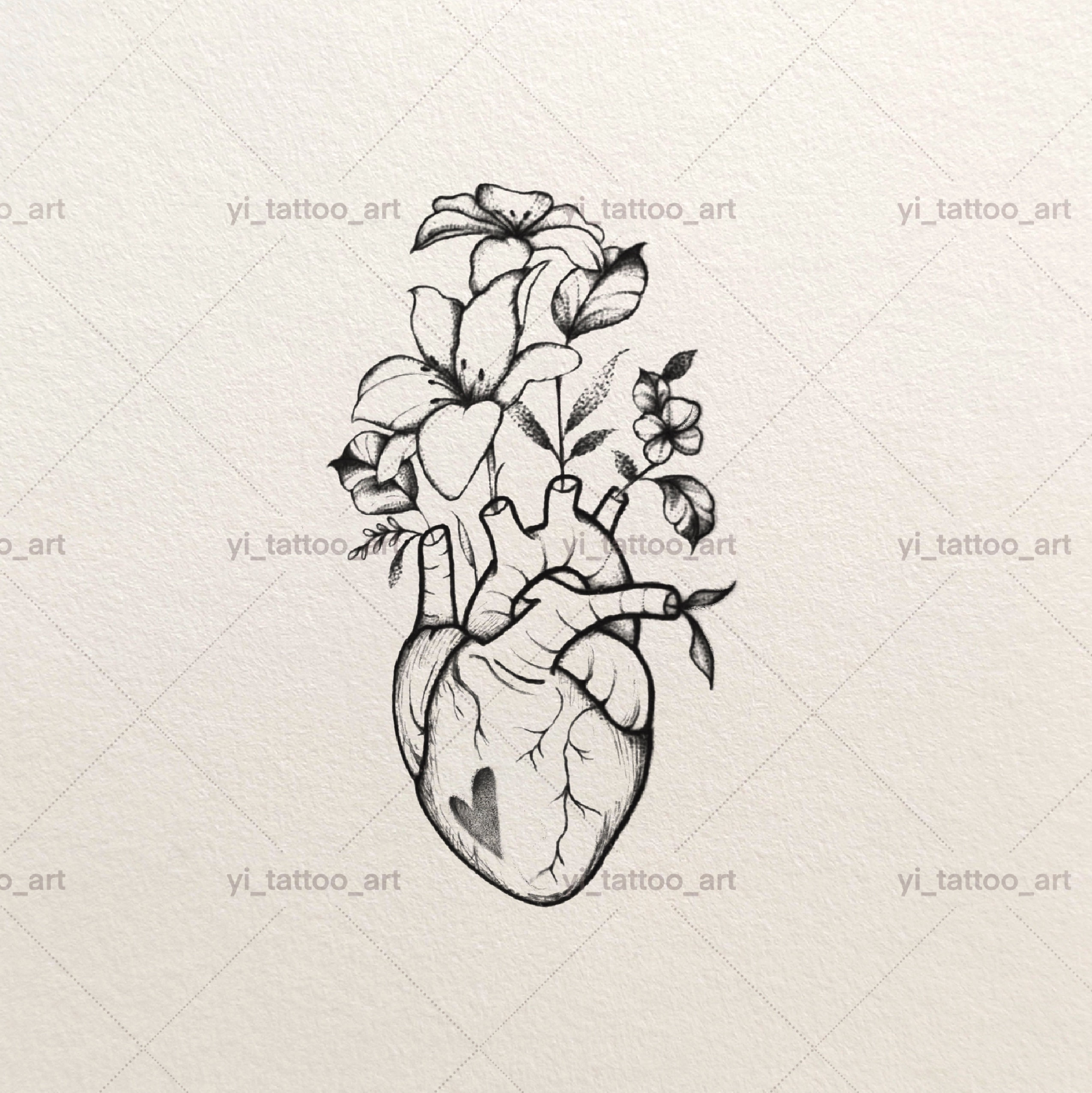 [A008]-YI-DESIGN-5INCH