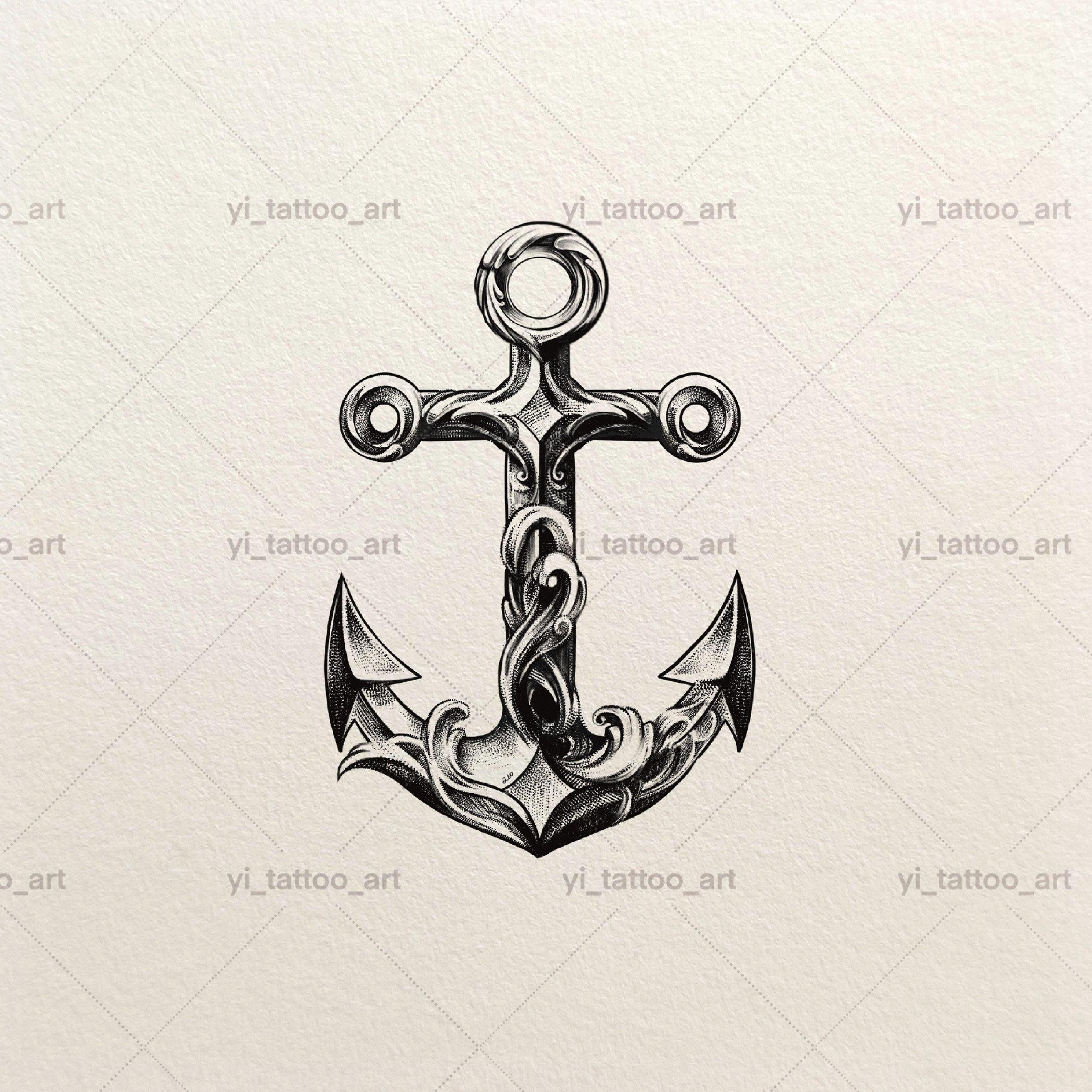 [A005]-YI-DESIGN-4.5INCH
