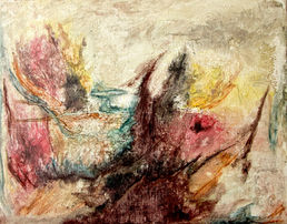 Oil Pastel 2.jpeg