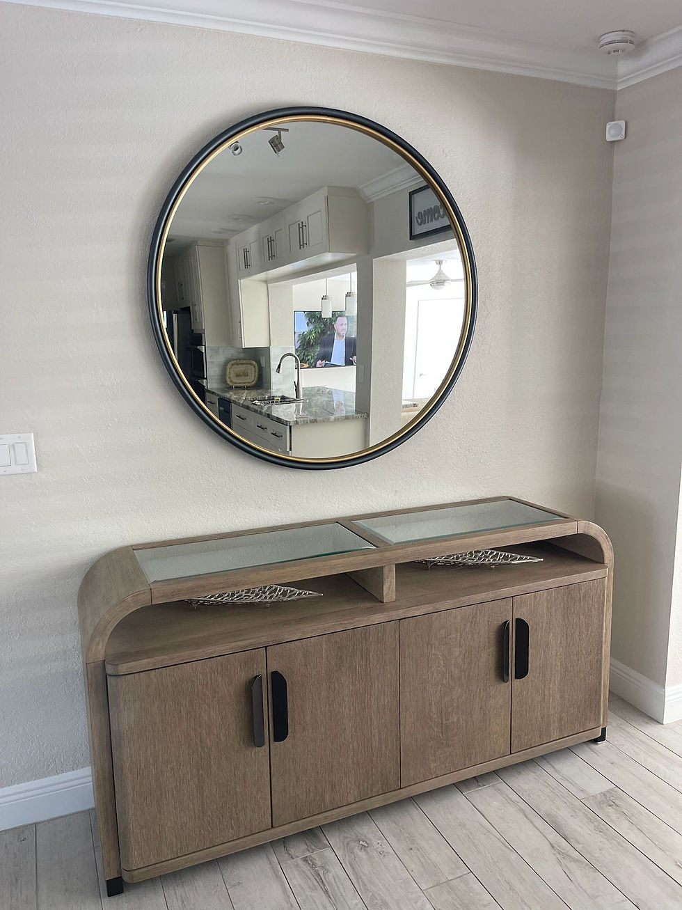 WhatsApp Image 2025-07-27 at 10.06.41_8eed07c7