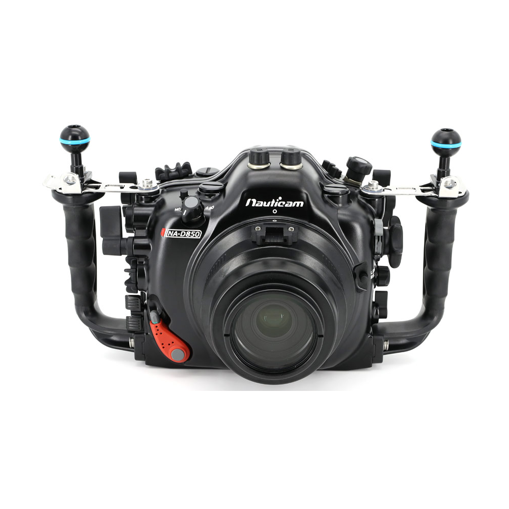 DSLR
