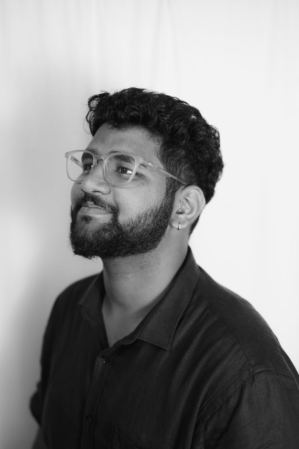PONNURU_AKHIL_HS