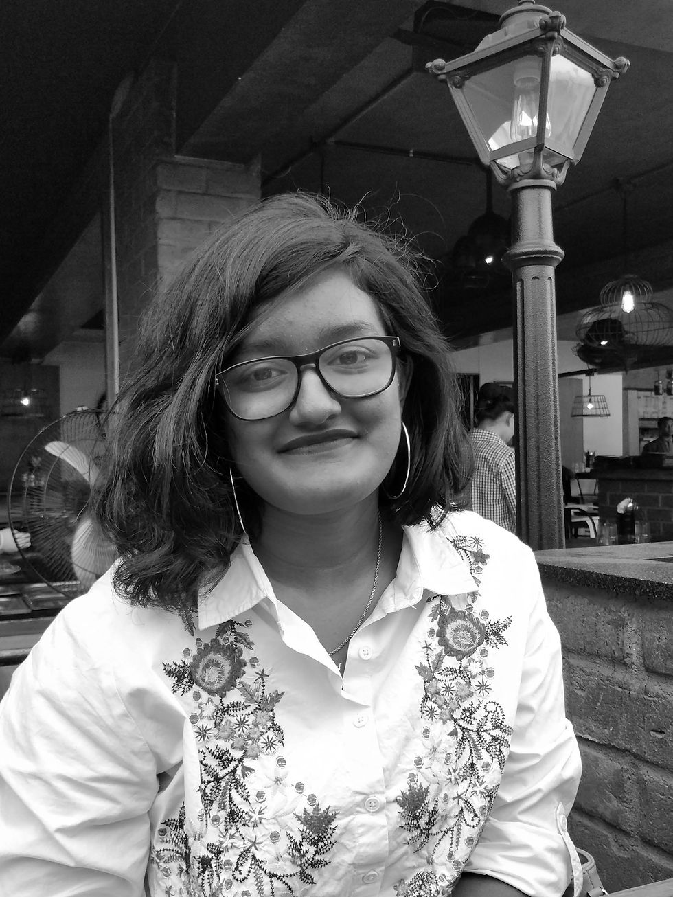 SarojaSethuraman_Profile (2)_edited
