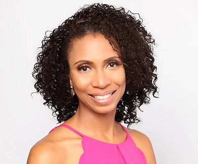 Tanielle-L.A.-Brown-Raleigh-NC-Psychotherapy.jpg