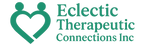 Place_Holder_Logo-removebg-preview.png