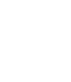 Full Logo (White).png