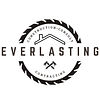 contracting logo