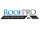 roofer logo