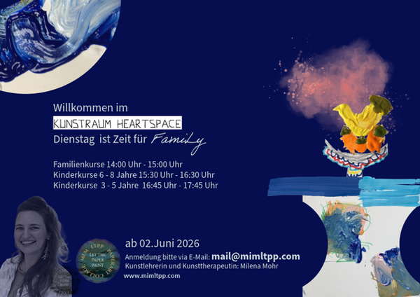 Flyer KunstfuerKids-1.png