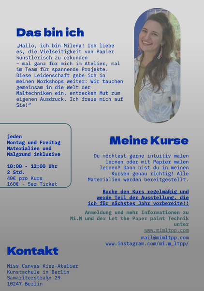 Bildschirmfoto 2026-06-02 um 13.05.30.png