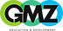 GMZ Education & Development-FullColor-Web_edited_edited.png