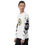 Thumbnail: Unisex Sweatshirt