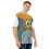Thumbnail: Men's t-shirt