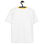 Thumbnail: Men's t-shirt
