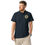 Thumbnail: Premium pique polo shirt