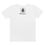 Thumbnail: Women's T-shirt