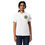 Thumbnail: Women’s pique polo shirt