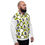 Thumbnail: Unisex Bomber Jacket