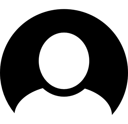 17004.png