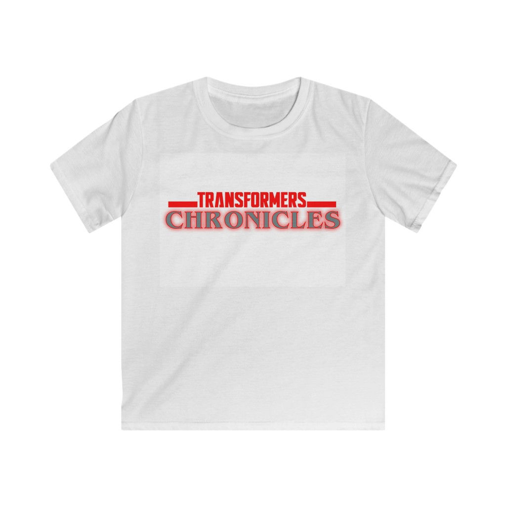 Transformers Chronicles