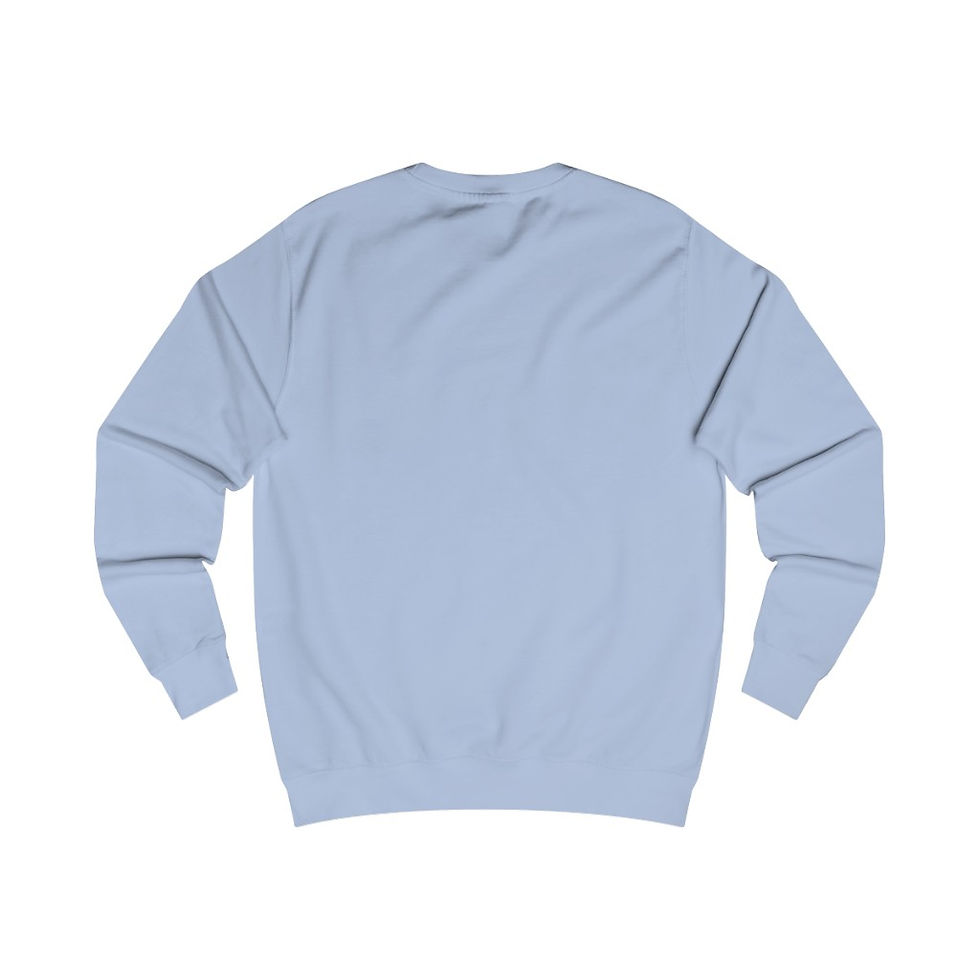 Thumbnail: Transformers: New Generation Sweatshirt