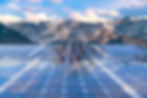 AdobeStock_227434552.jpeg
